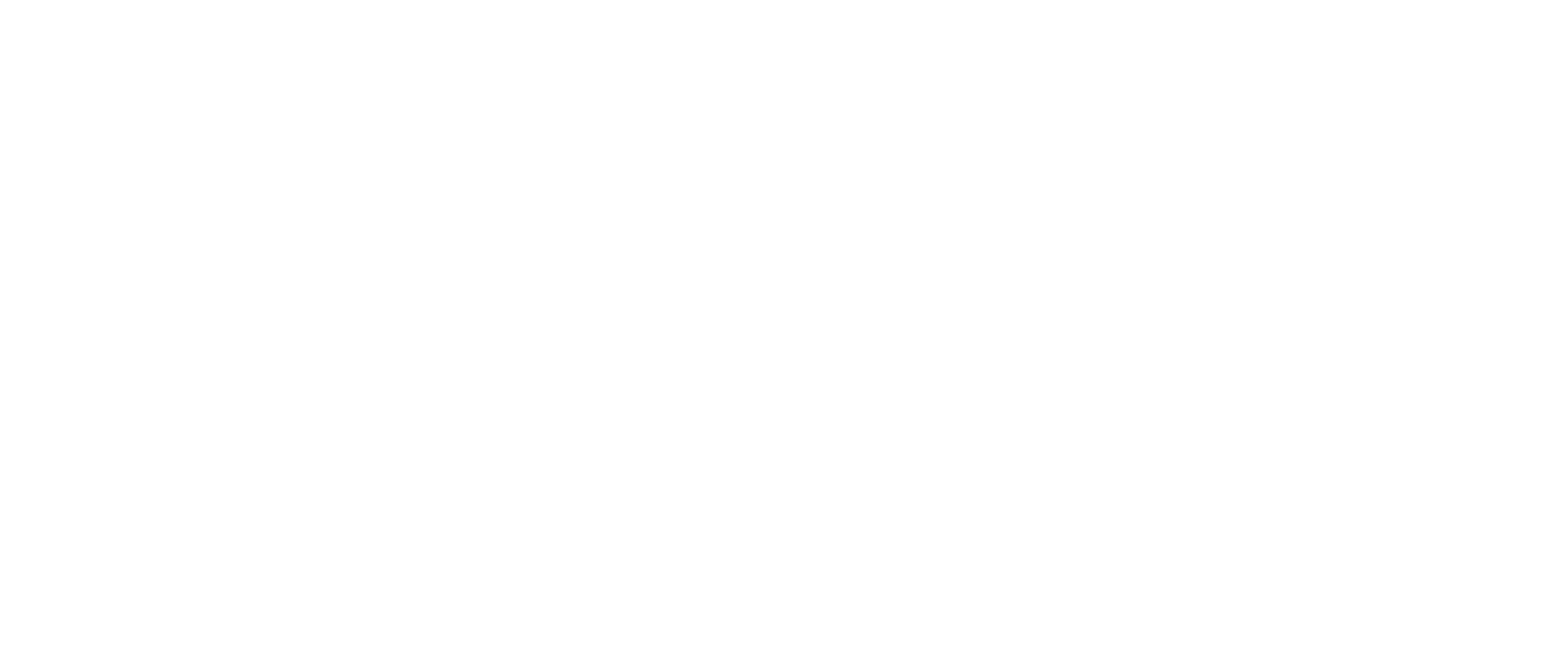 Mary Ann Abosch Psychotherapist, logo, Clearmindcalmbody