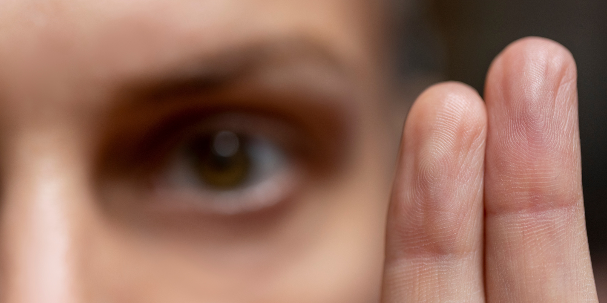 EMDR Trauma Therapy