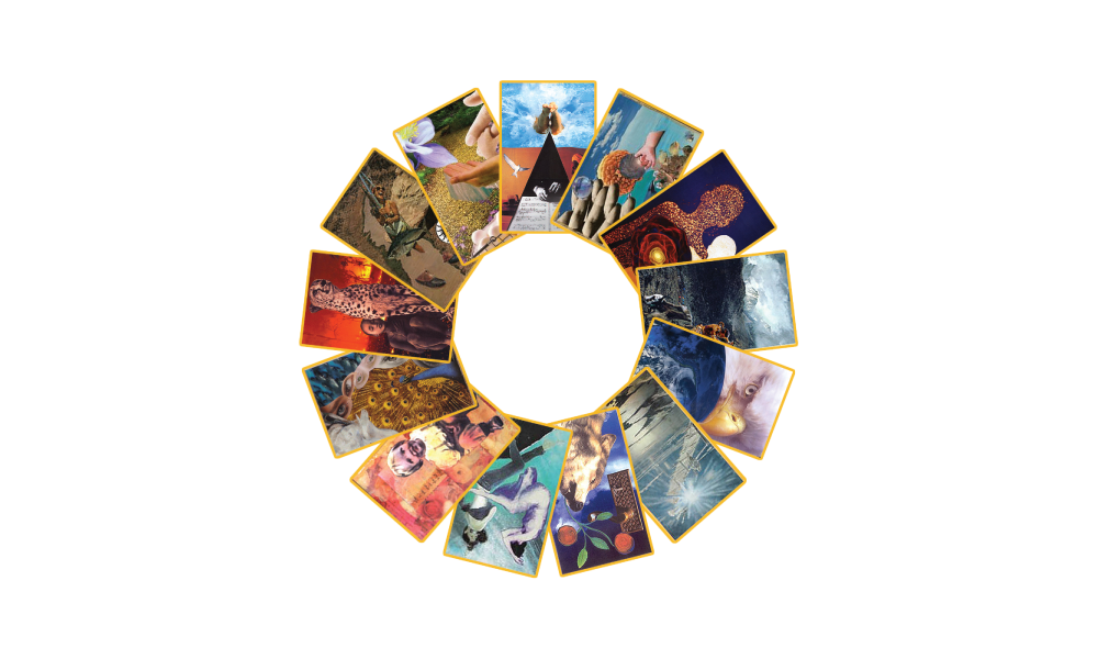 SoulCollage